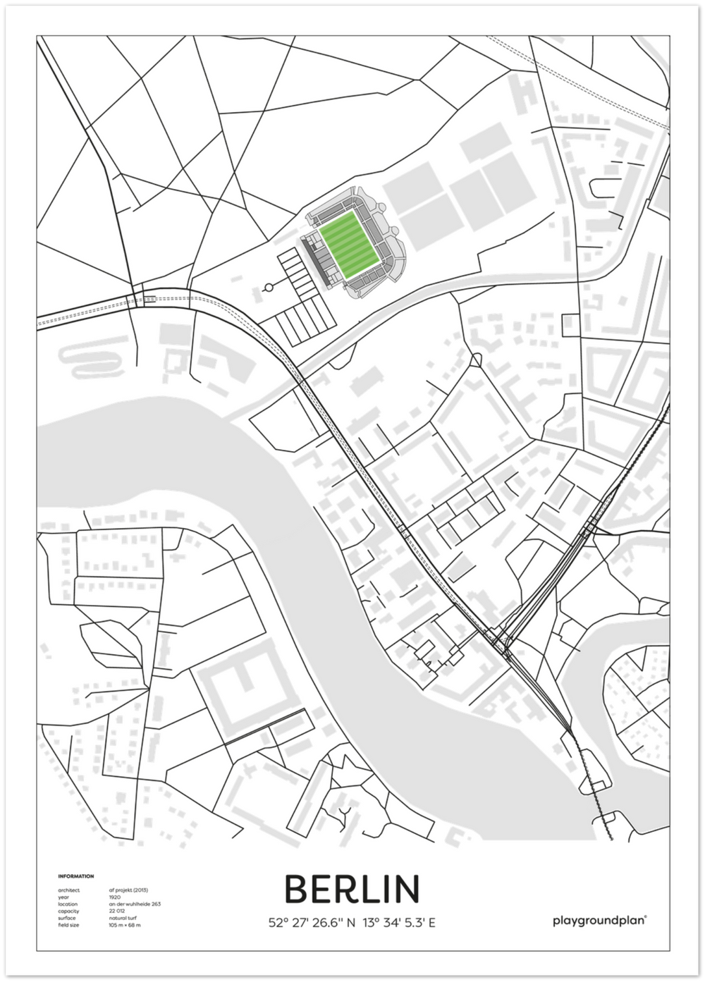 b3a80f38-3bca-4d5d-abfa-c271128805d4