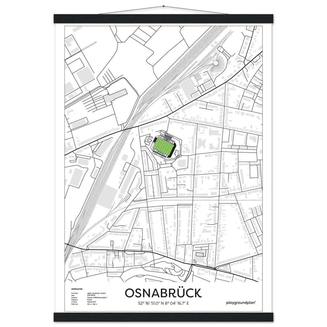 b5859365-d5db-4d51-964f-5ecbf140ef2d