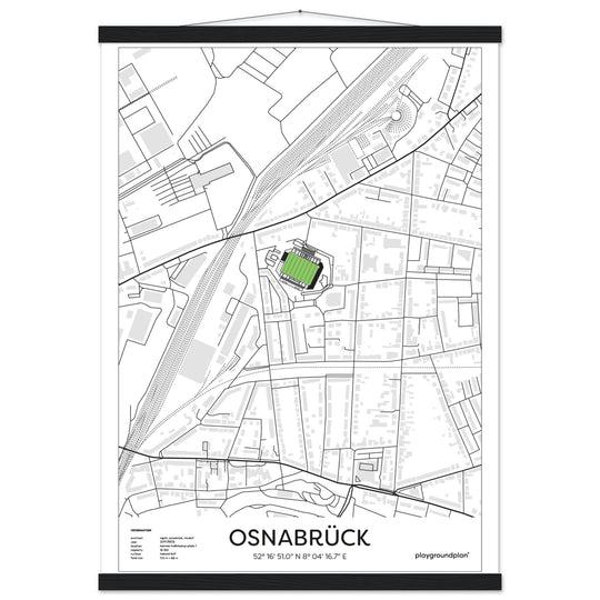 b5859365-d5db-4d51-964f-5ecbf140ef2d