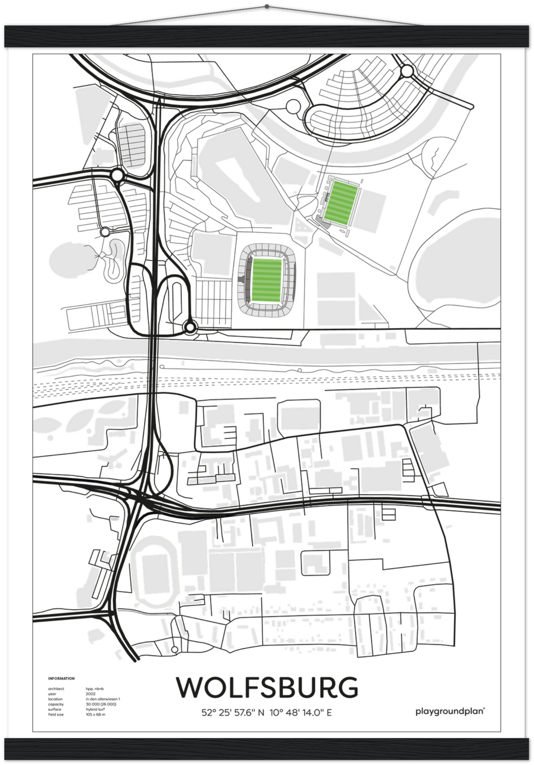 b5a99979-5f48-4141-8d47-43d901d0f2a3