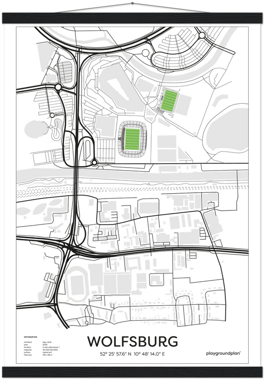 b5a99979-5f48-4141-8d47-43d901d0f2a3