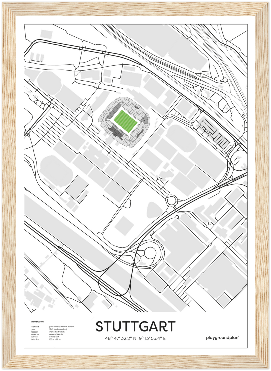 b5bd7ca1-52a6-49d7-bd21-d73440b860d6