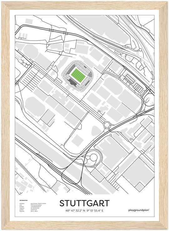 b5bd7ca1-52a6-49d7-bd21-d73440b860d6