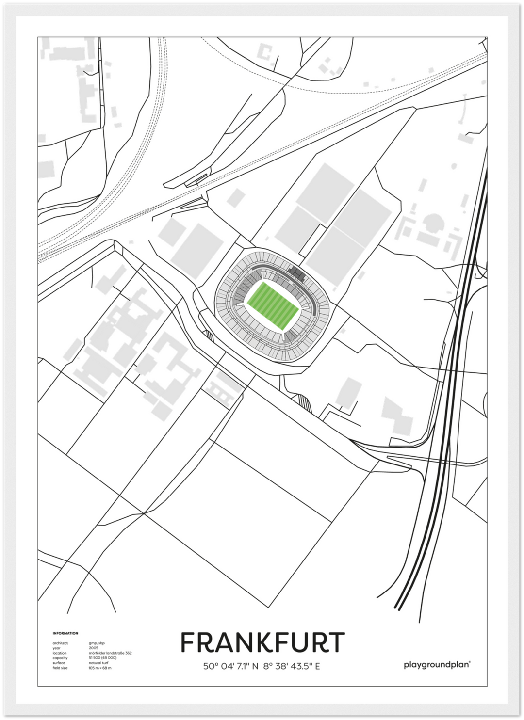 b69ca208-0793-4be6-92b1-8149fe12c265