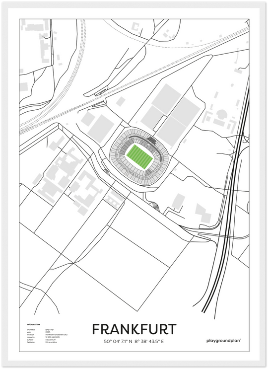 b69ca208-0793-4be6-92b1-8149fe12c265