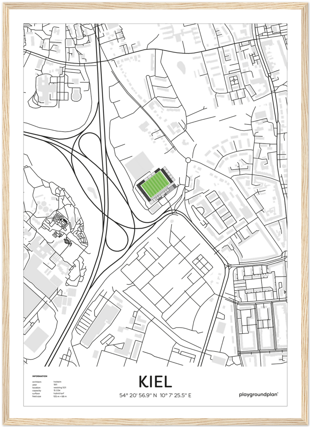 b7586cb6-b22c-414e-b840-1809b47969d8