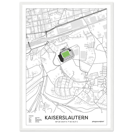 b77a3133-bb18-4776-a182-f3d4da829428