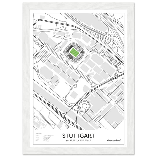 b7a97e02-bfb7-4210-b933-445f8fb556da