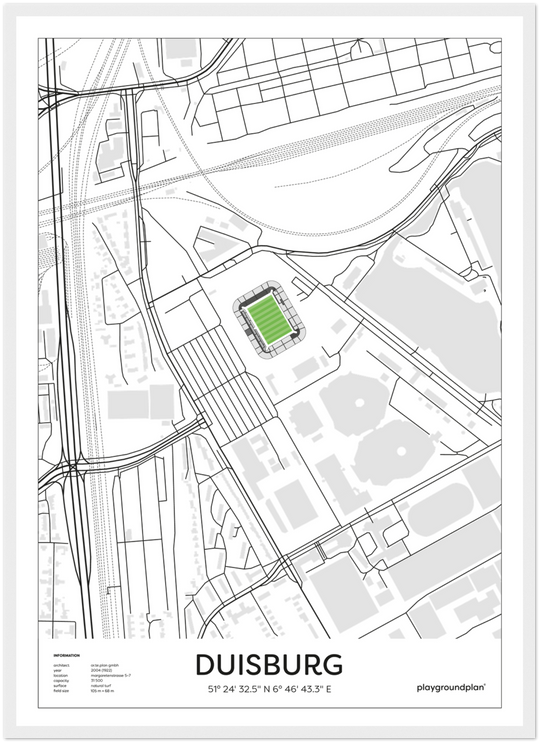 b823cdc8-f44e-4d0e-b3a8-e9d013f455d8