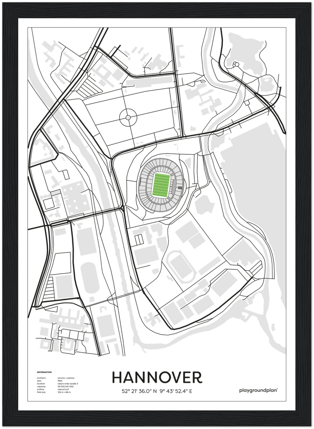 b923255f-1426-4343-937a-1fe23cf18cea