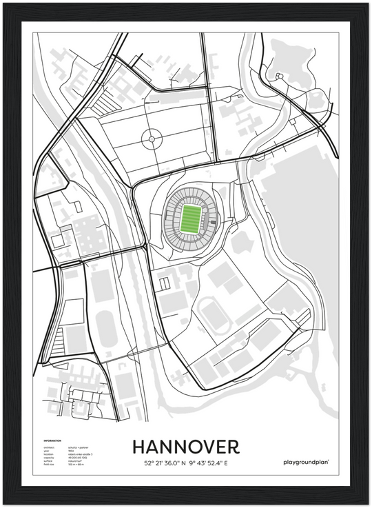 b923255f-1426-4343-937a-1fe23cf18cea