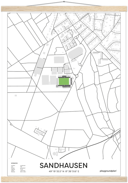 b9c19ae1-0e54-42d9-ab0b-1513926eaead