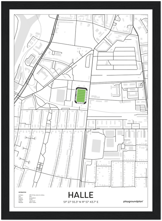 b9ed06a3-bf26-4478-a10f-021519c6efcc