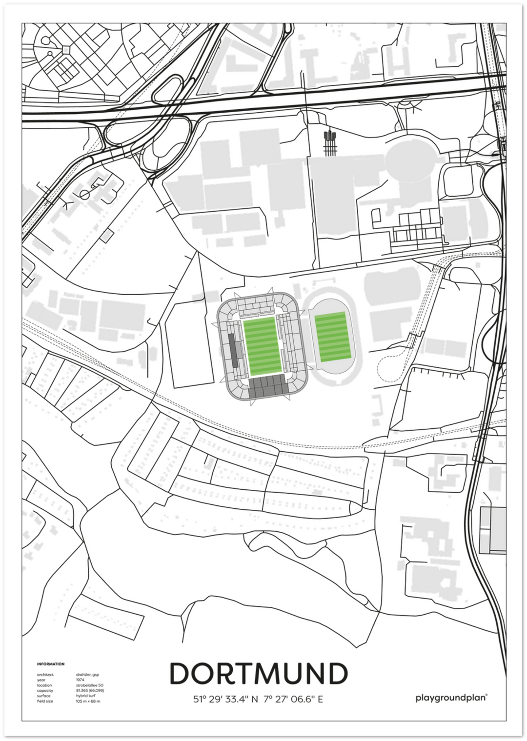 babe38e8-ddc0-4bc5-a1dc-a46c68a5b677