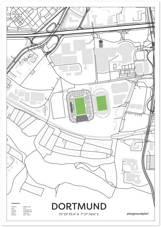 babe38e8-ddc0-4bc5-a1dc-a46c68a5b677