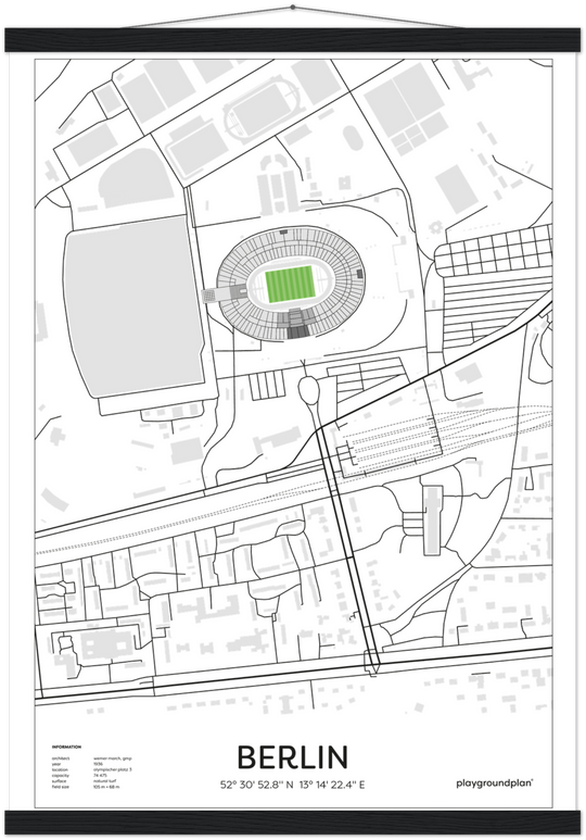 baf71605-5e56-4d3d-b4f8-ffee79a88cec