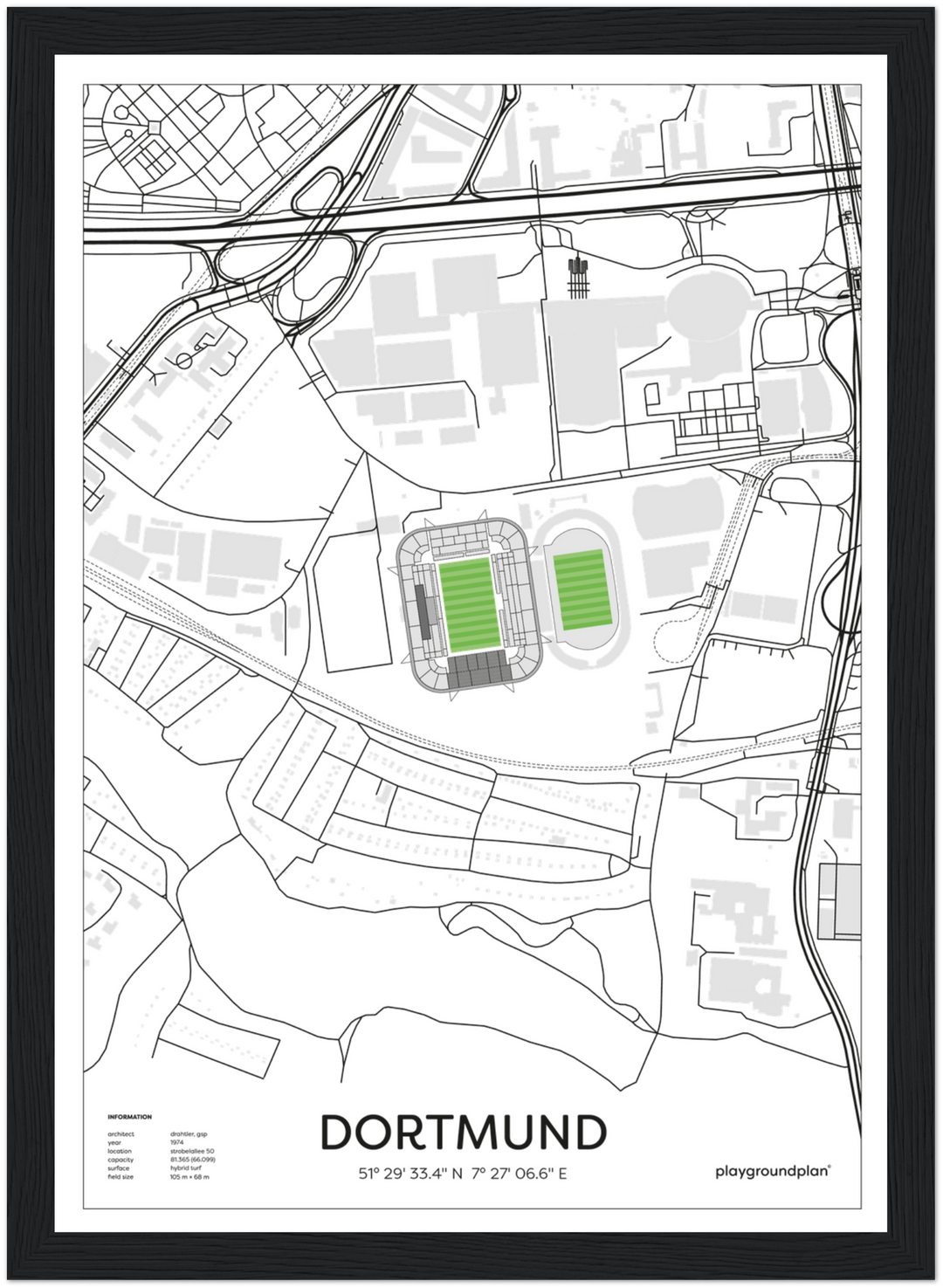 bb14d395-d066-4c30-ba9c-452bb584edc6