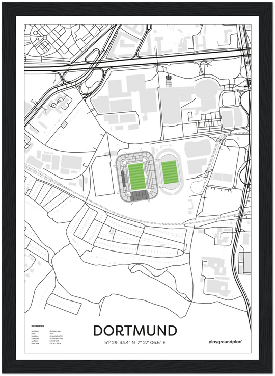 bb14d395-d066-4c30-ba9c-452bb584edc6