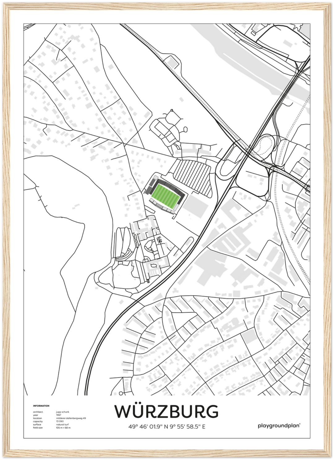 bb405c2d-4672-4ae4-abac-209db7cc95c2