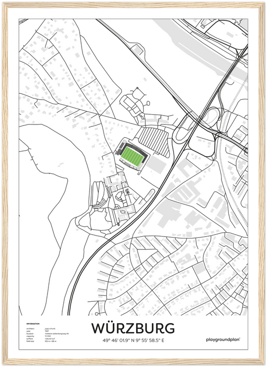 bb405c2d-4672-4ae4-abac-209db7cc95c2