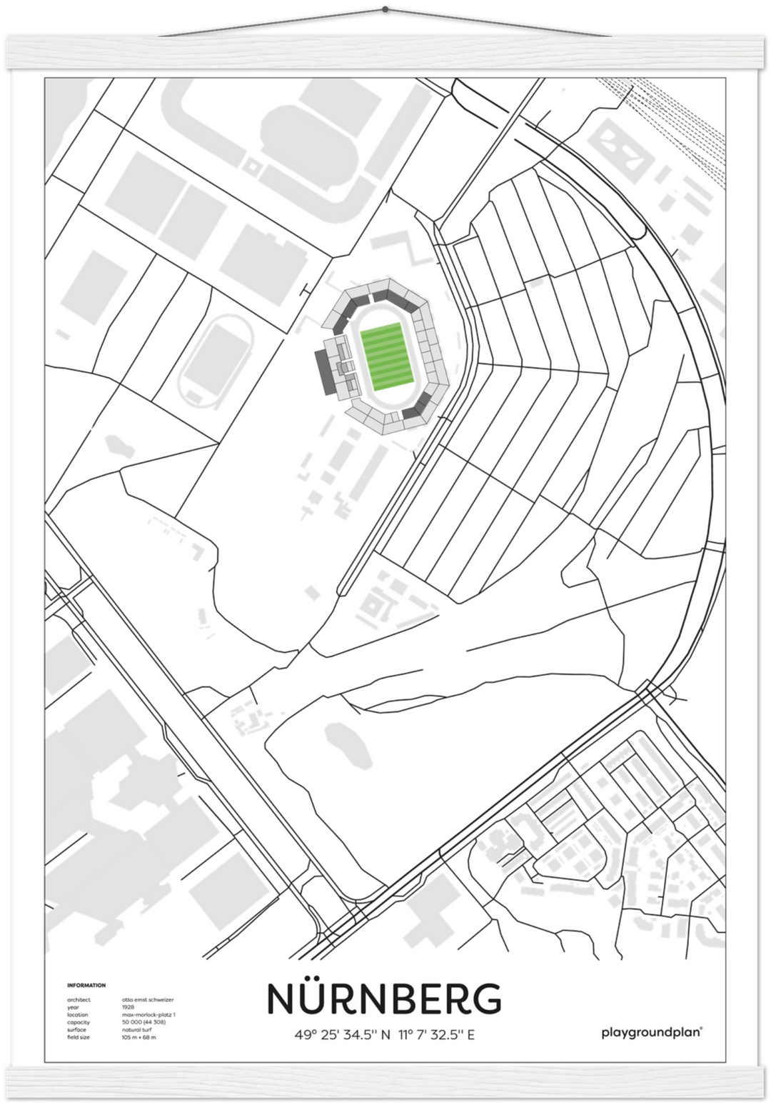 bcca44cc-e090-474b-ad19-f7290d40f4da