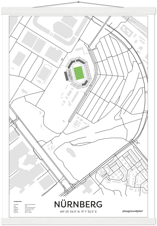 bcca44cc-e090-474b-ad19-f7290d40f4da