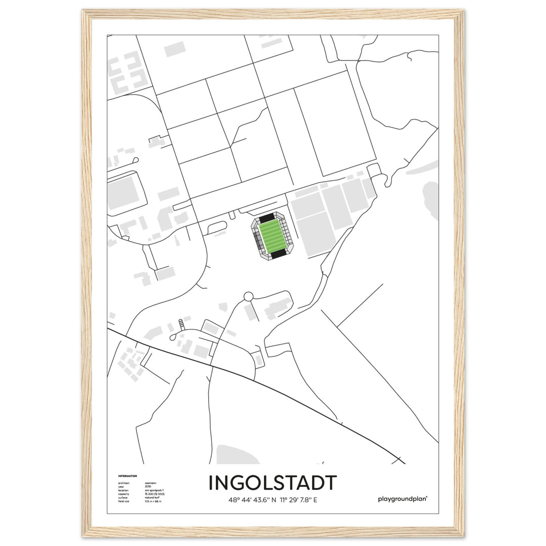 bd2892b9-1c28-42a0-a0f1-2b74794b6fc8