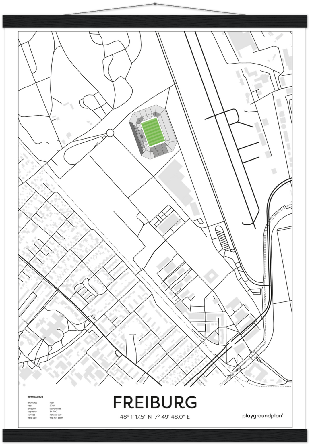 be4e8c7f-7e16-4a40-b89f-ee41e2143f30