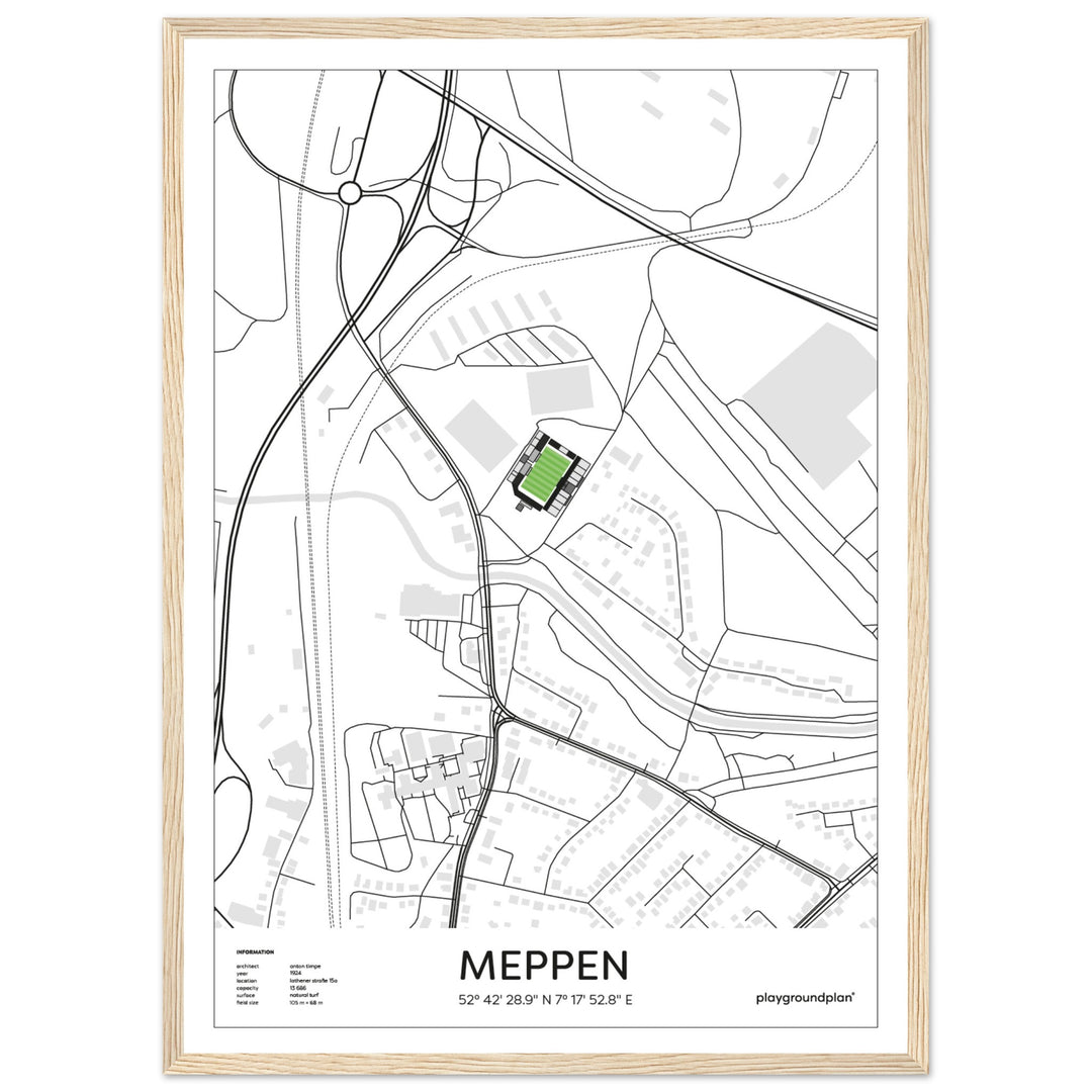 be726644-499a-4eb7-9c88-5550ec50cbd3