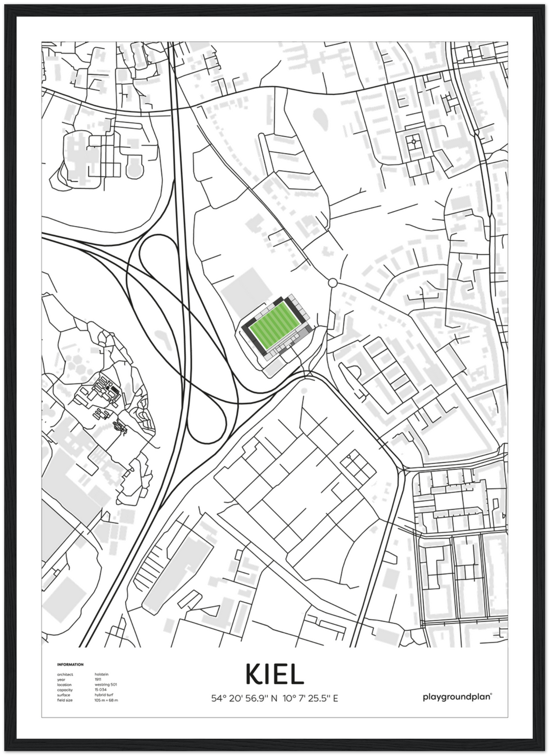 be93794a-4848-4d20-a614-3267c42e13e5