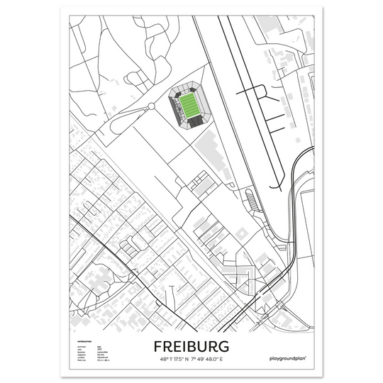 beb6927e-3966-4804-914f-6671e66f330b