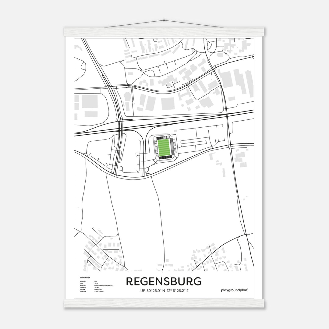 bec1ff61-c405-4253-b05c-26e09697ddd4