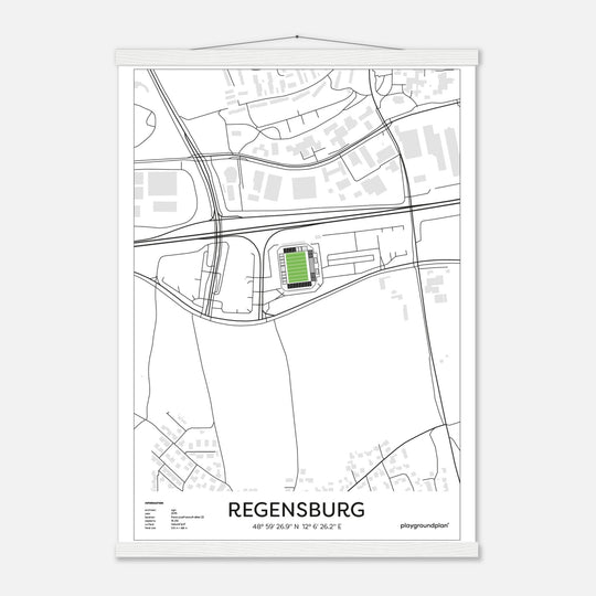 bec1ff61-c405-4253-b05c-26e09697ddd4