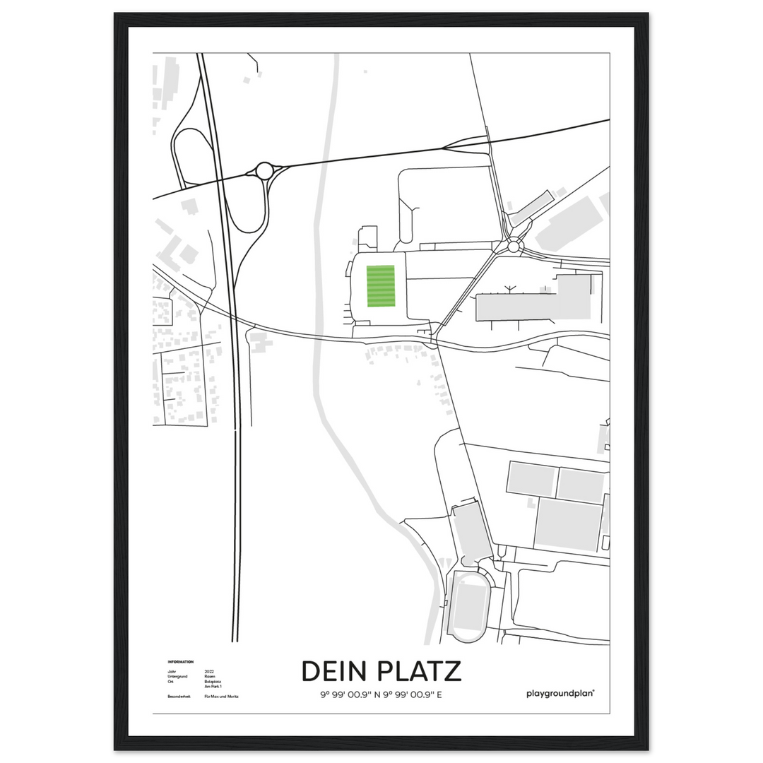 bee750c7-7106-45e4-9f7c-816e963f8bfb