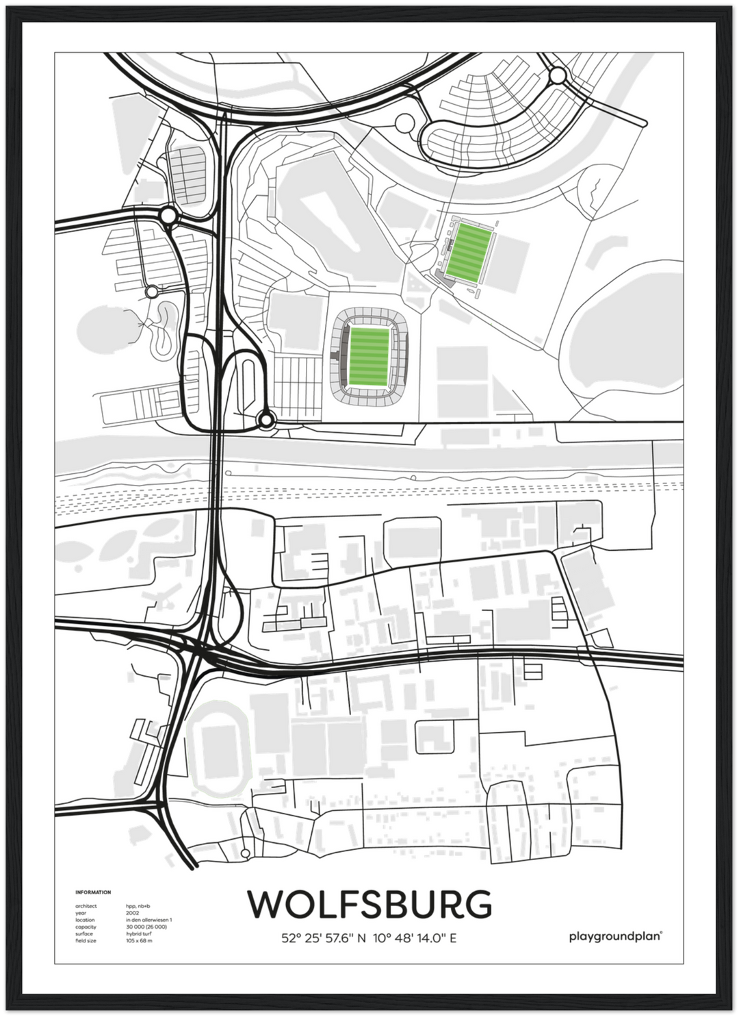 bf4c95ed-ce50-45b0-8ca0-773707b2d911