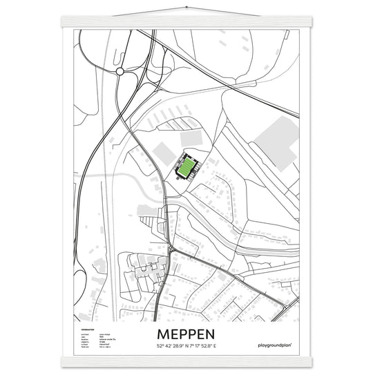 bfba6cbd-5572-4942-8aa3-224924bb18c5