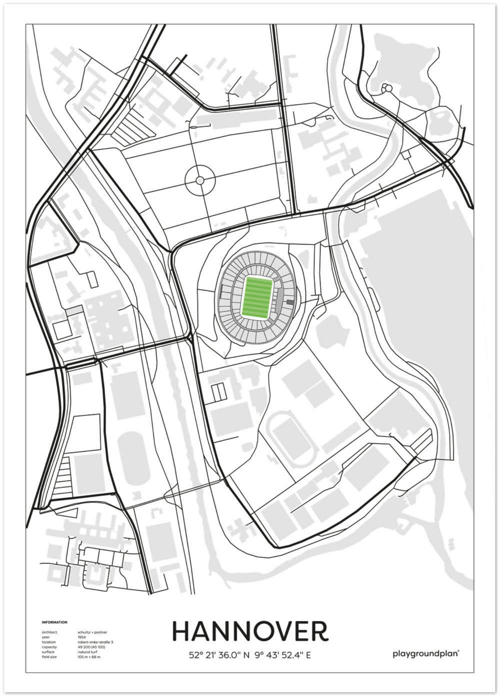 bfc1e685-fad3-4afa-a145-3c32d0b89d50
