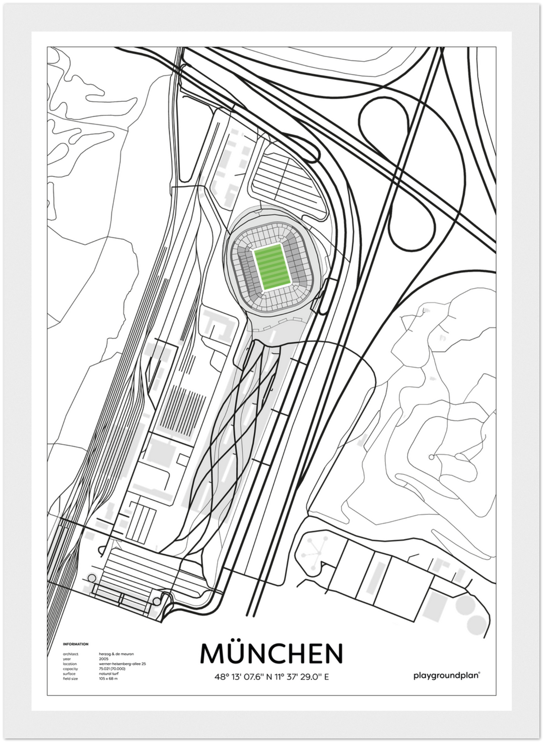 bfd942c9-21f1-4023-b251-5d4e32f9dca7