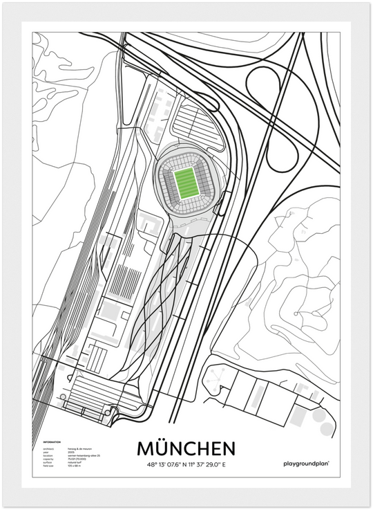 bfd942c9-21f1-4023-b251-5d4e32f9dca7