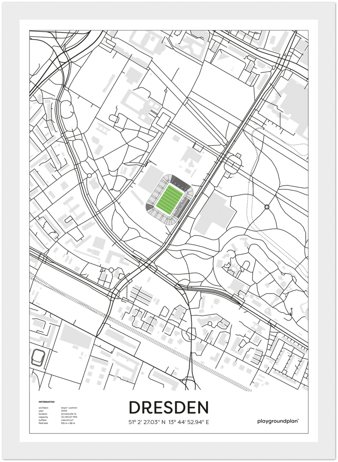 c00aa473-1154-4d0c-95e8-63ffbce649b5