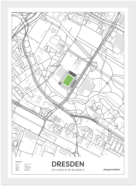 c00aa473-1154-4d0c-95e8-63ffbce649b5