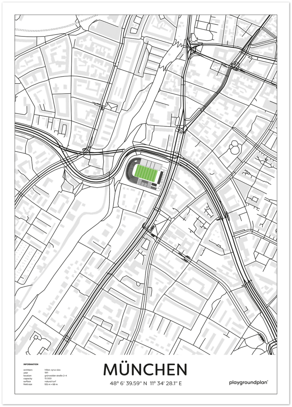 c03011f4-20f8-4e36-84d3-493ba3b7bb76