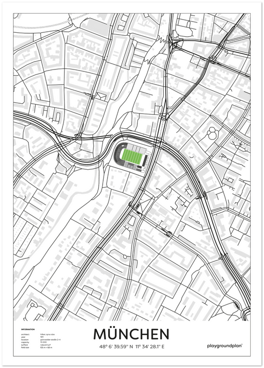 c03011f4-20f8-4e36-84d3-493ba3b7bb76