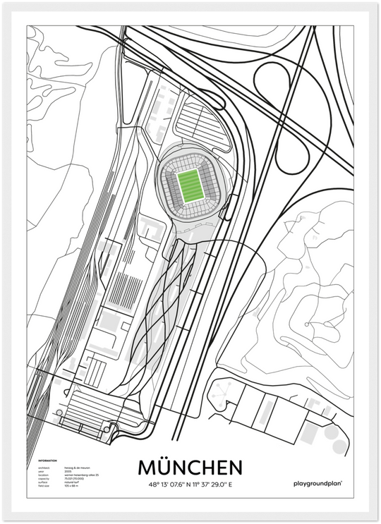 c059a35d-8873-4280-a909-4e7172c92475