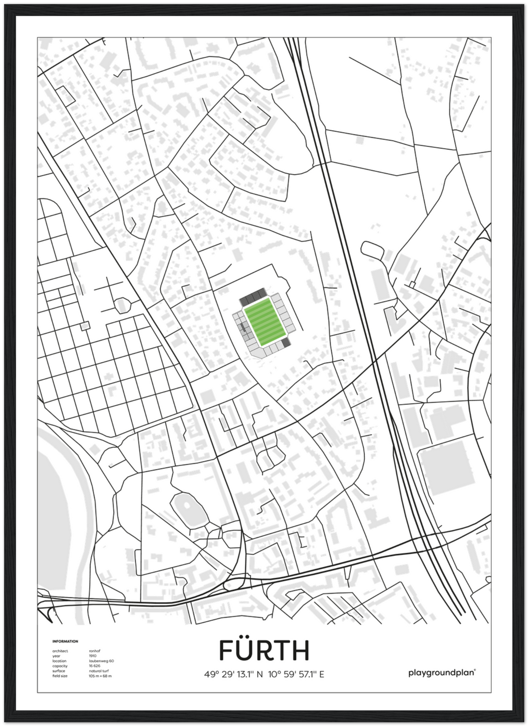 c061c215-5c0e-4933-9f89-8adebf73108d