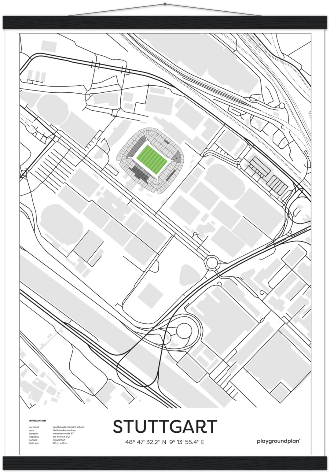 c06cb5b1-9af3-4c7a-a611-b2e0cb715409