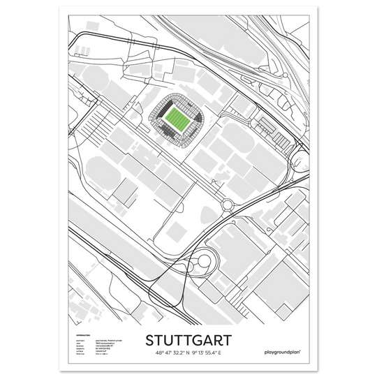 c0a85107-b9e7-4b2f-9548-54ac0d134835