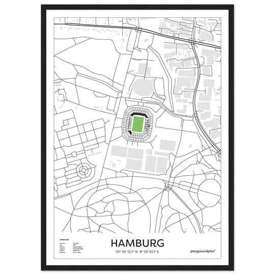 c15a314a-d1b7-4fdf-8a41-57d2ff31d511