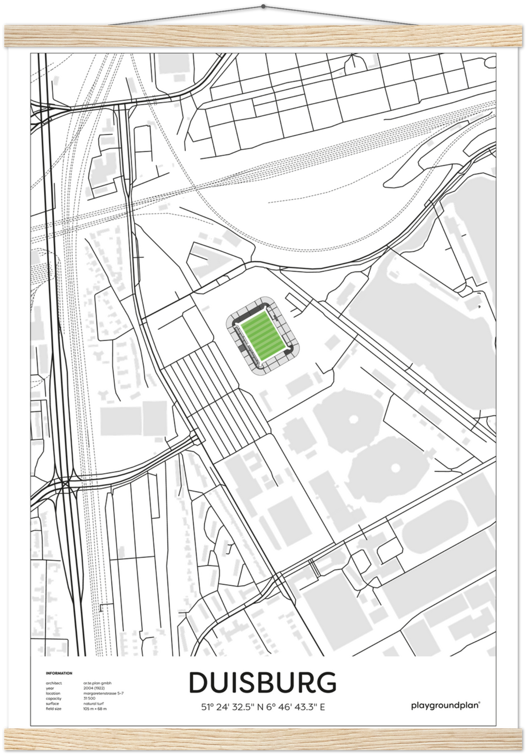 c174e53b-eccc-4c5d-8781-f86375bd71c0