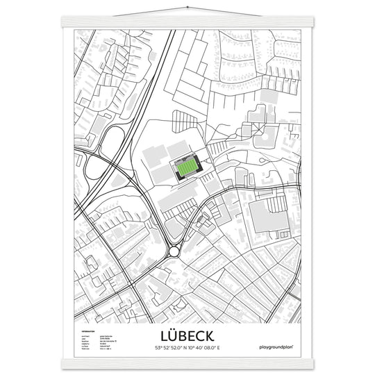 c1d2778e-7210-405d-a149-f3731236c207